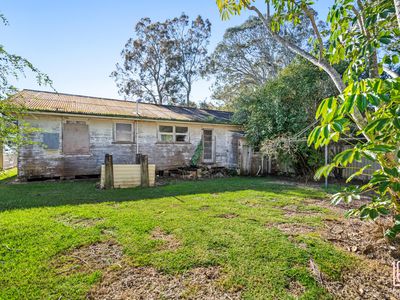 39 Fourth Avenue, Toukley