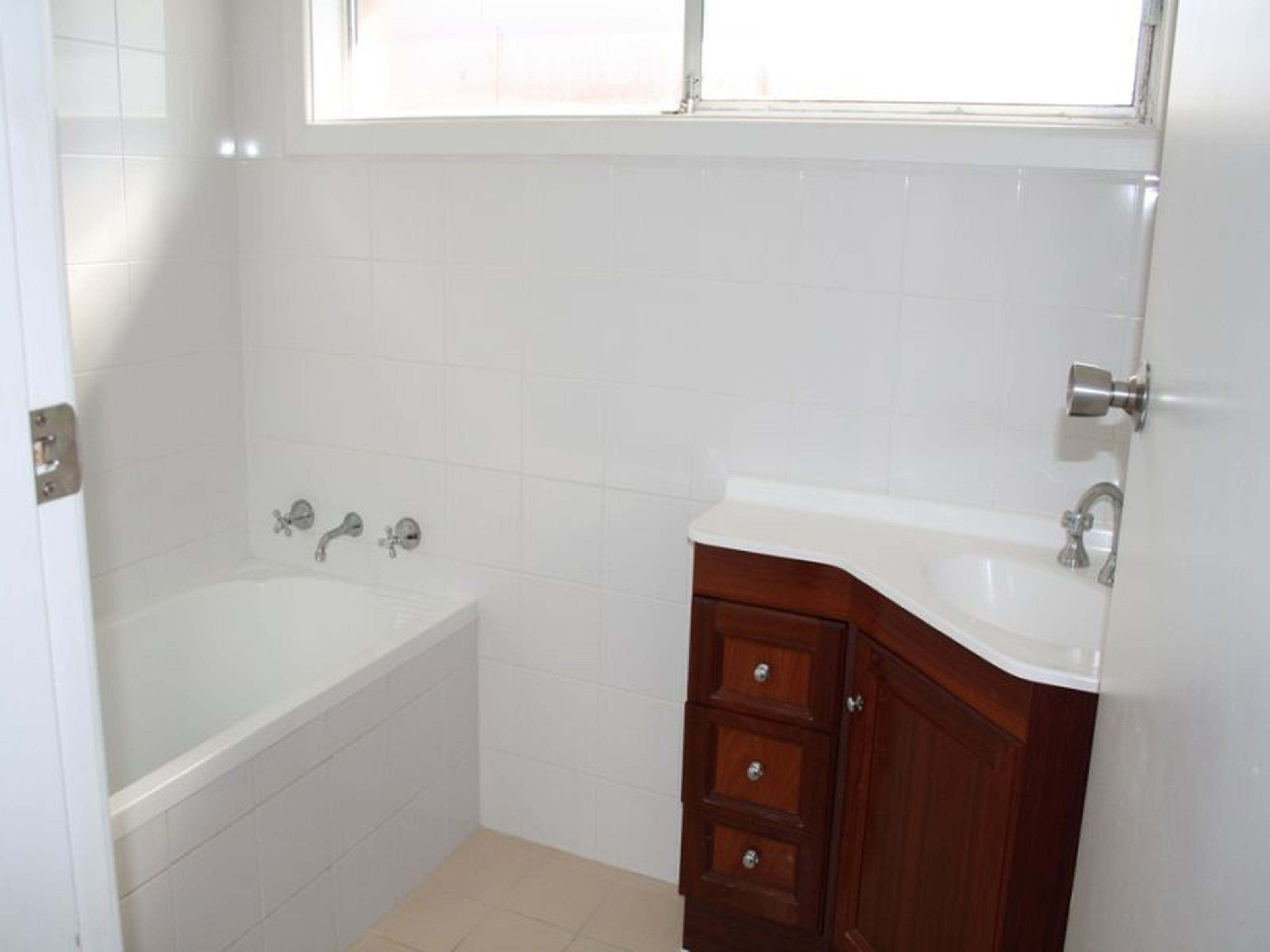 91 Smith Street, SOUTH PENRITH