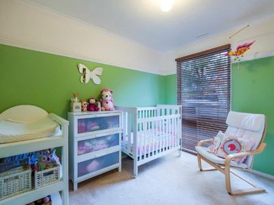 56 Washington Lane, Woodend
