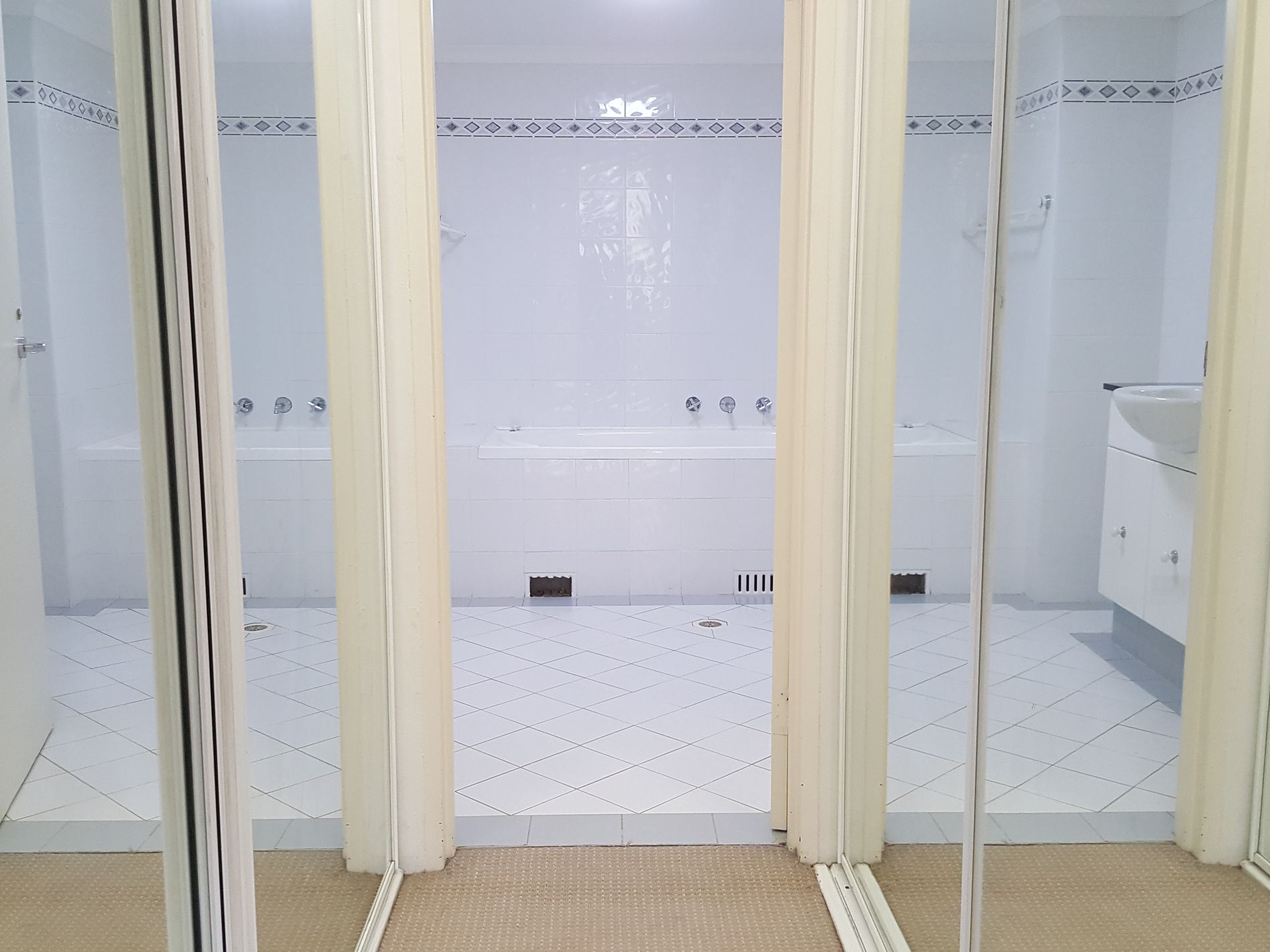 493 / 83-93 Dalmeny Avenue, Rosebery