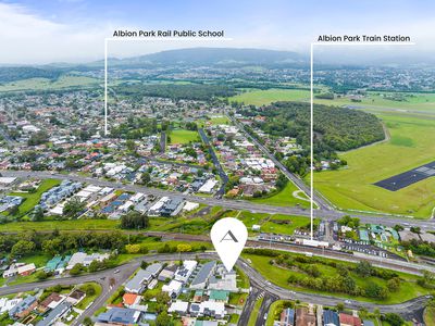 6 / 2 Karoo Street, Albion Park Rail