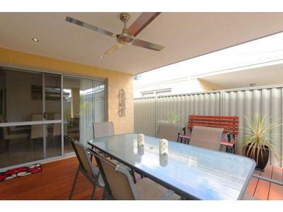 5 Emanuele Bend, Harrisdale