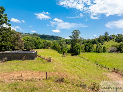 447 Terania Creek Road, Terania Creek