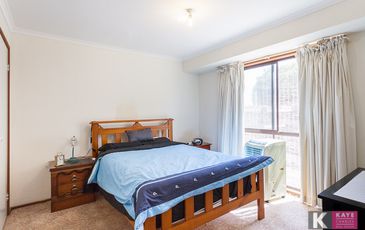 12B Bundjil Court, Cranbourne