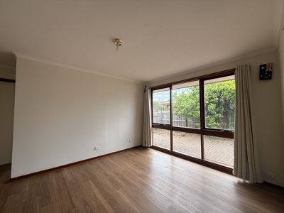 12 Torrens Street, Werribee