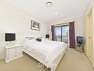 3A Pearce Street, Ermington