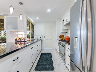 5 Magnolia Place, Macquarie Fields