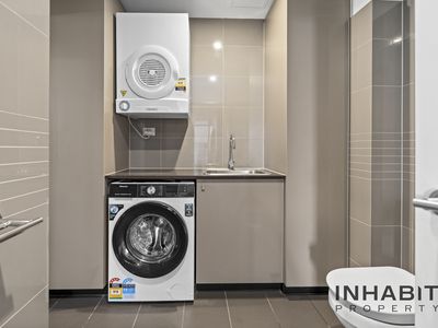 2 / 155 Adelaide Terrace, East Perth