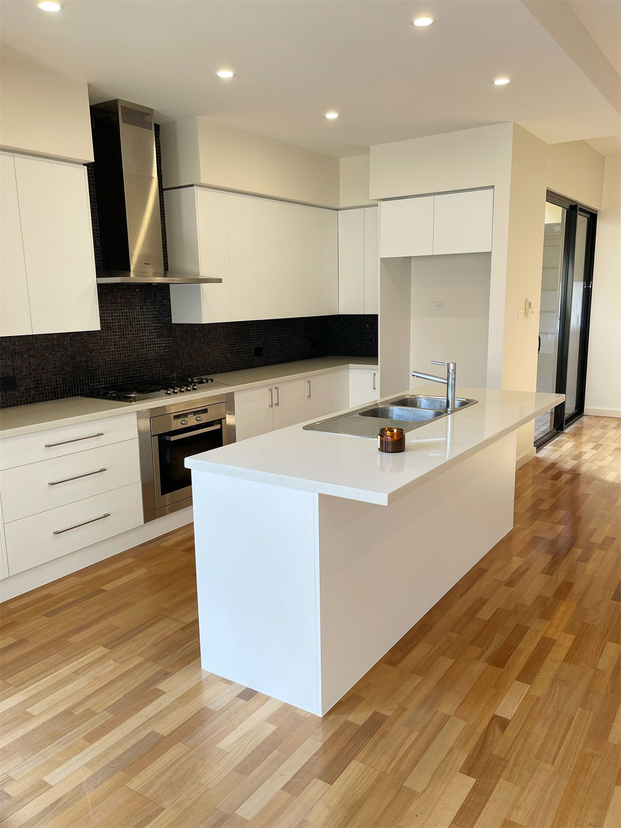 34B Hill Street, Campbelltown