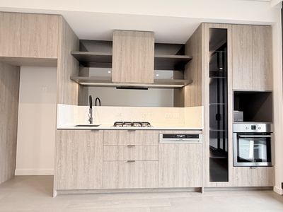 204 / 499 Botany Road, Zetland