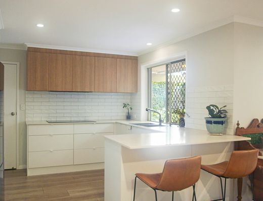 Delightful Gem in Sought After Tewantin image 2