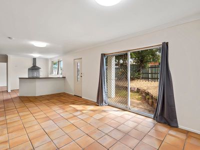 848 Rochedale Road, Rochedale South