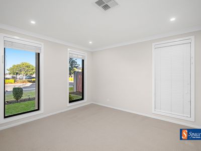 3 Catherine Park Drive, Oran Park