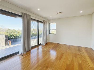 11/31 Tryon Road, Lindfield