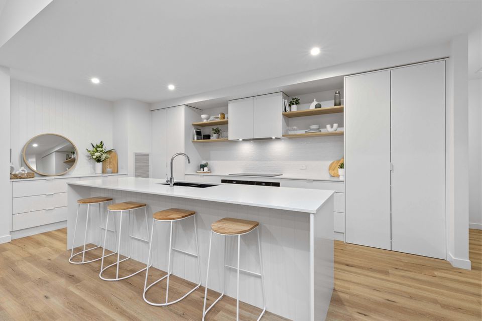 27 Oscar Drive, Marong