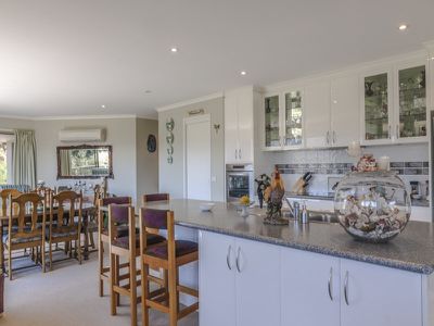 167 Glen Huon Road, Huonville