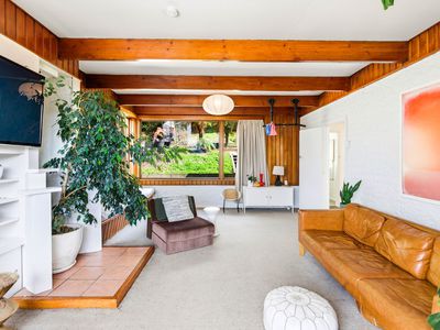 13 Queen Street, Brighton