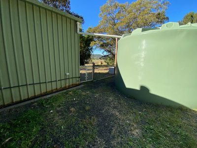 3 / 111 Boyle Road, Goolmangar