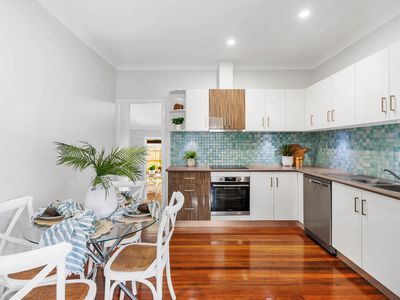 82 Bannister Street, South Mackay