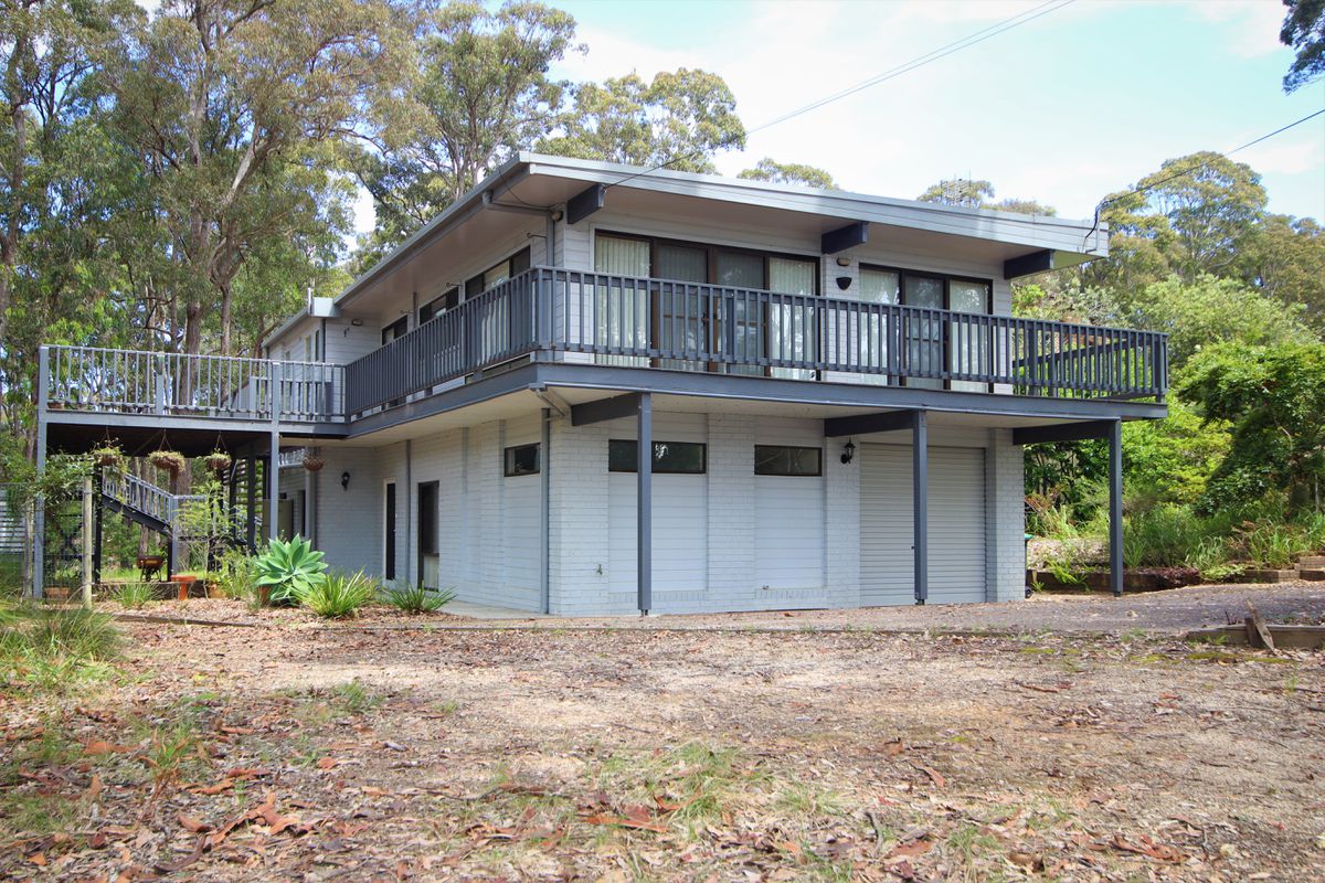 28 Maculata Circuit, Dalmeny