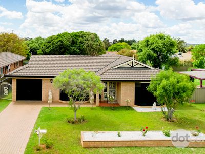 24 Rosella Street, Dubbo