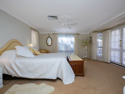 247 Ramsay Road, Stratham