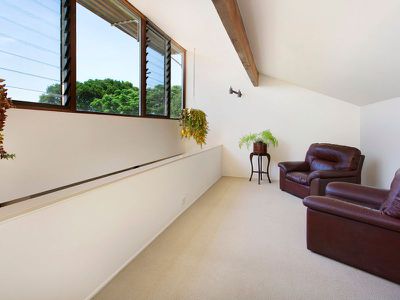 1783 Tourist Road, Robertson