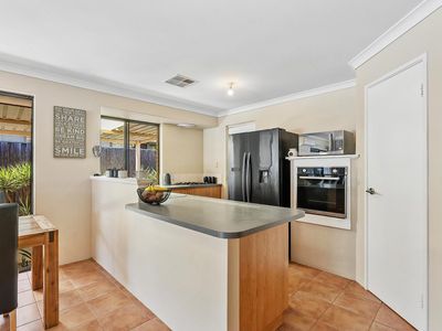 21 Farmaner Parkway, Ellenbrook