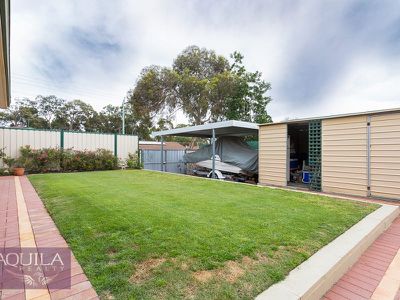 94 Natham Square, Swan View