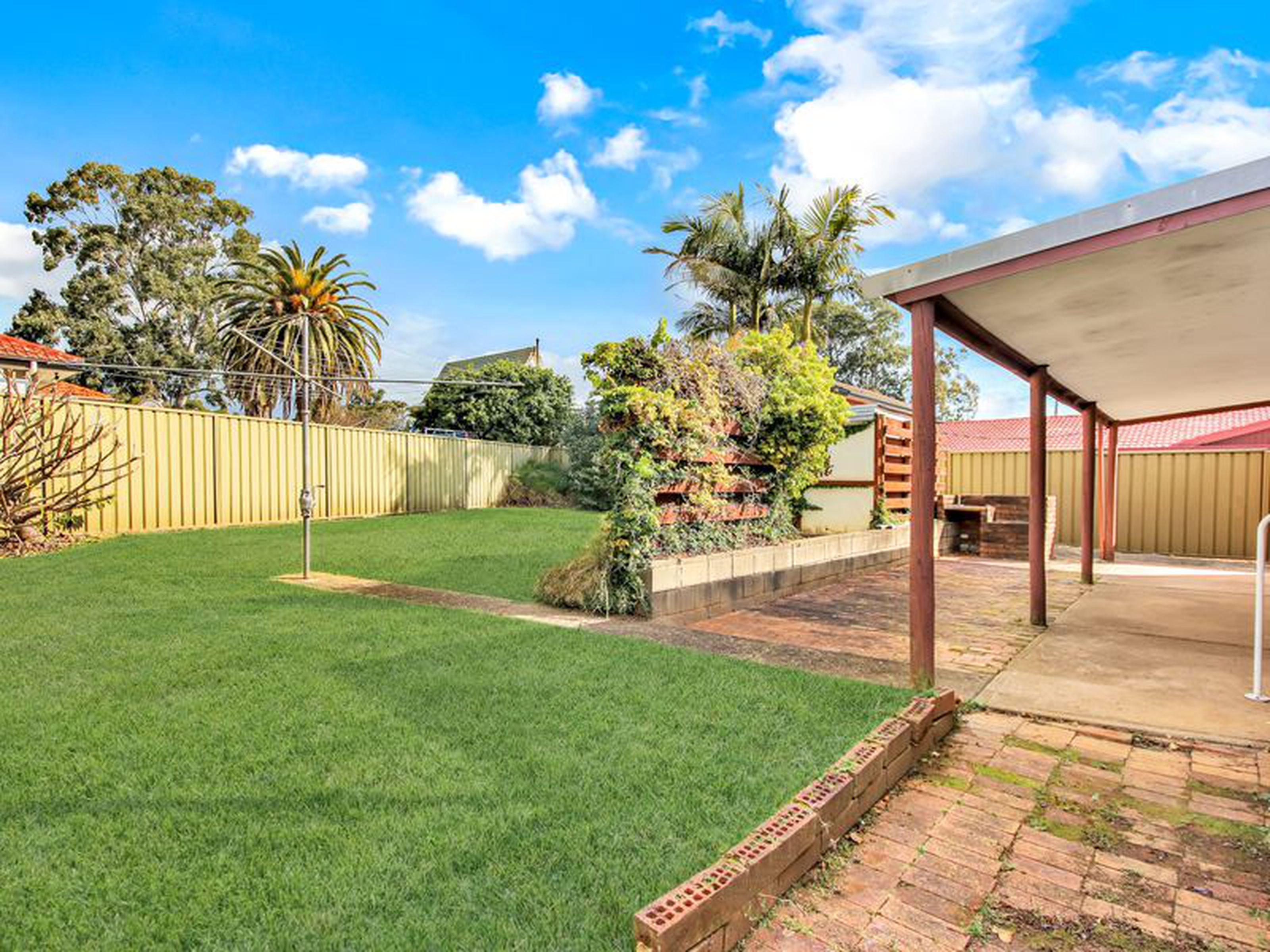 10 Greenhills Avenue, SOUTH PENRITH