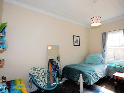 3 Louisa Street, Kempton