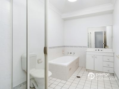 11 Woolmers Court, Wattle Grove