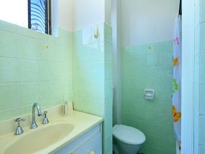 4 / 45 Reddall Parade, Lake Illawarra
