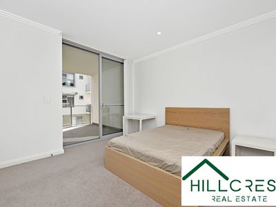 C209/11-27 Cliff Road, Epping