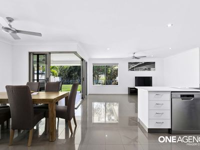 83 Gilston Road, Wondunna