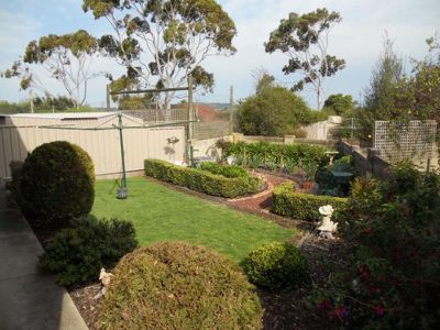 23 Cobblestone Court, Mount Gambier