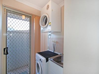 38A President Street, Kalgoorlie