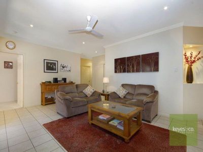 10 Harvard Street, Douglas