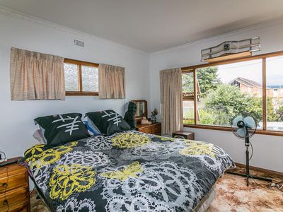 74 Main Street, Huonville