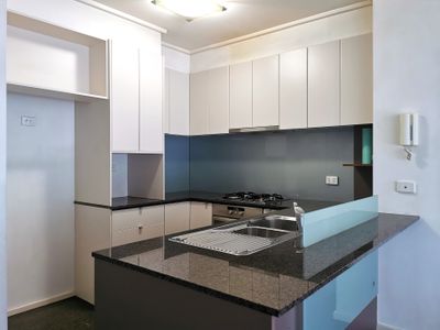 71 / 173 City Road, Southbank