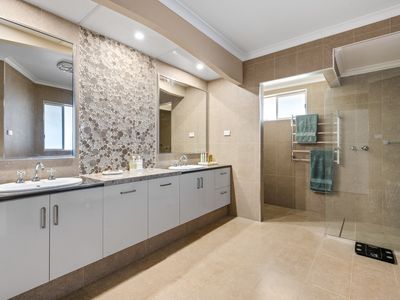 1 Carew Street, Somerville