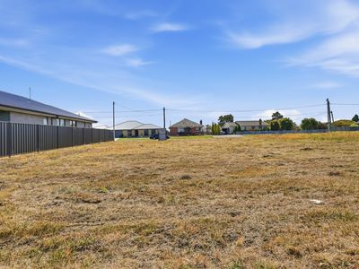 34 Arthur Street, George Town