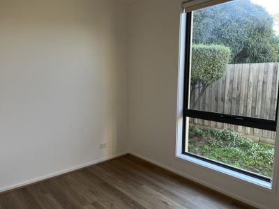3 / 3 McNabb Avenue, Geelong West