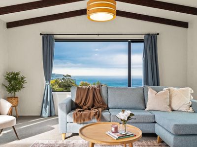 37 Aberdeen Road, Saint Clair