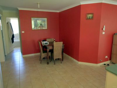 30A Carrington Street, Kalgoorlie