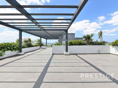 216 / 5 Bidjigal Road, Arncliffe