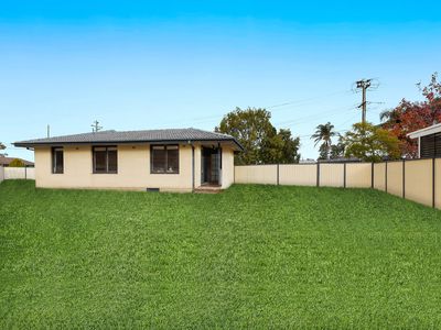 55 Vallingby Avenue, Hebersham