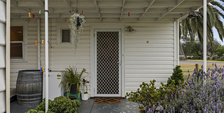 8 Holland Street, Euroa