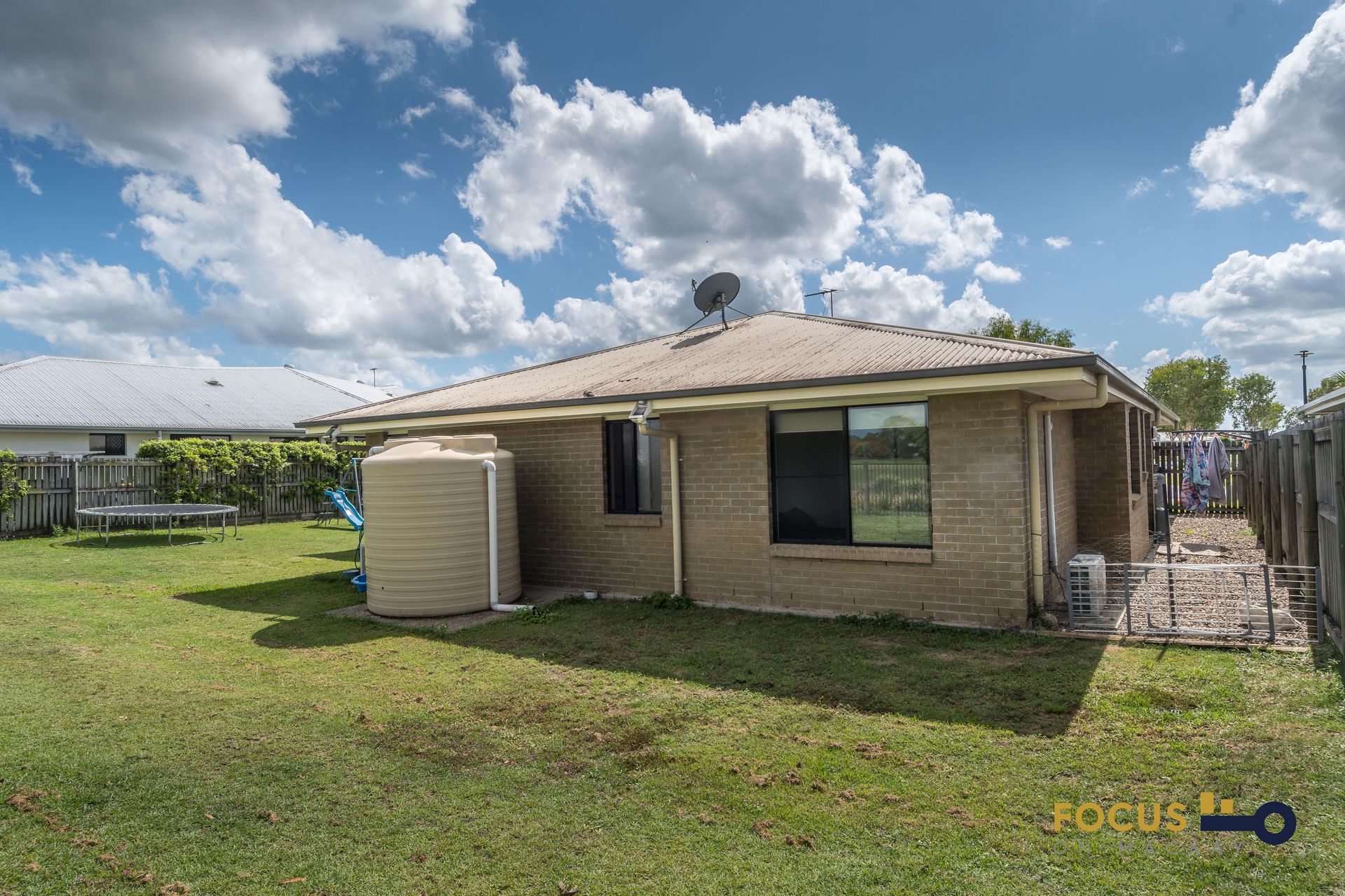 7 Dorothy Place, Mirani