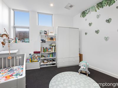 93A Stevedore St, Williamstown
